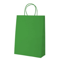 Store papírová taška