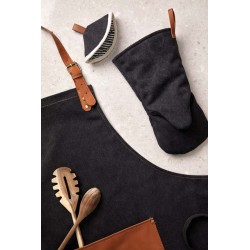 Rukavice na pečení VINGA Asado