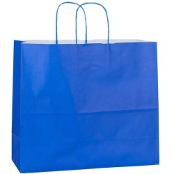 Papírová taška 32x13x28 cm