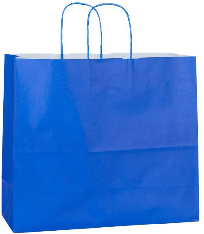 Papírová taška 32x13x28 cm