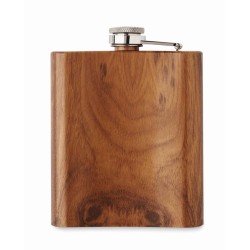 Namib flask Placatka 190 ml