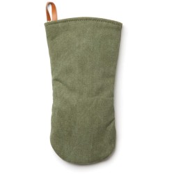 Rukavice na pečení VINGA Asado