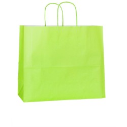 Papírová taška 32x13x28 cm