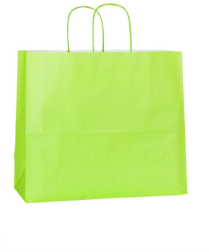 Papírová taška 32x13x28 cm