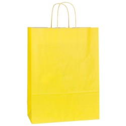 Papírová taška 32x13x42 cm