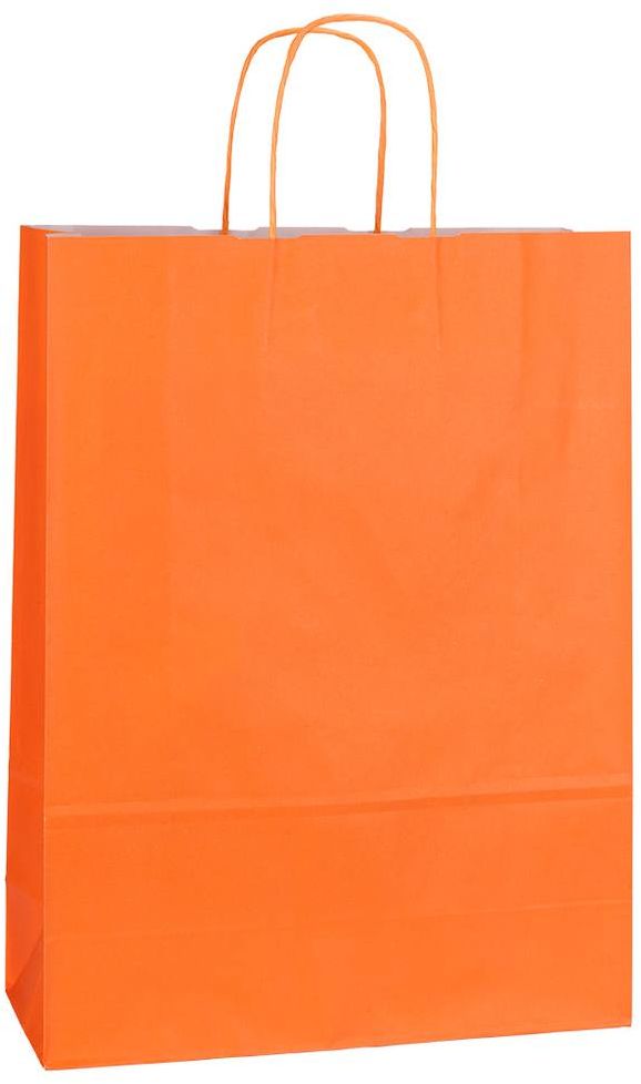 Papírová taška 32x13x42 cm