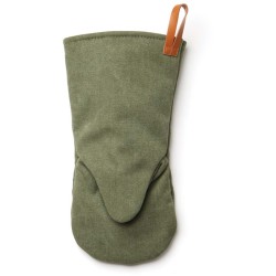 Rukavice na pečení VINGA Asado