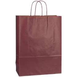 Papírová taška 32x13x42,5 cm