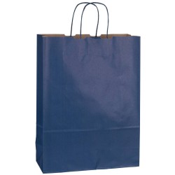 Papírová taška 32x13x42,5 cm