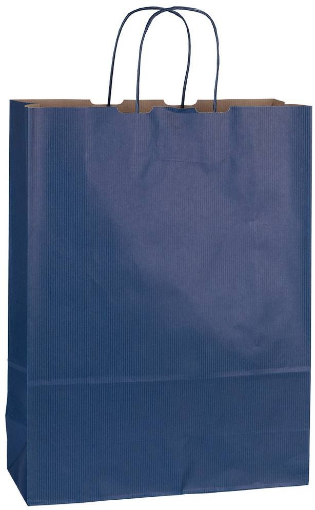 Papírová taška 32x13x42,5 cm