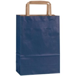 Rainbow taška 18x8x25 cm