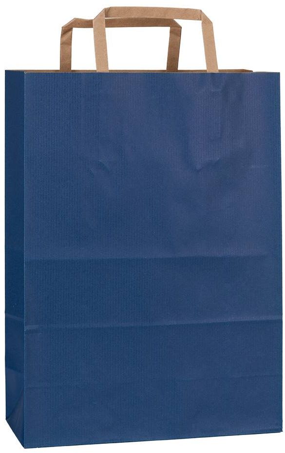 Rainbow taška 23x10x32 cm