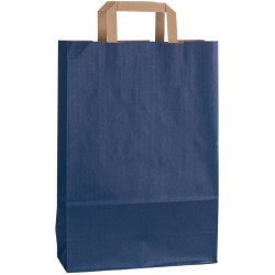 Rainbow taška 26x11x38 cm