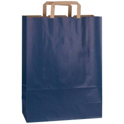 Rainbow taška 32x13x42,5 cm