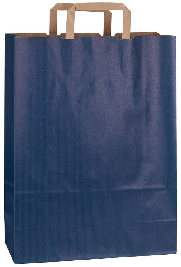 Rainbow taška 32x13x42,5 cm