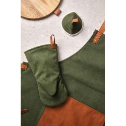 Rukavice na pečení VINGA Asado