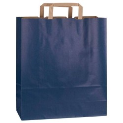 Rainbow taška 44x14x50 cm