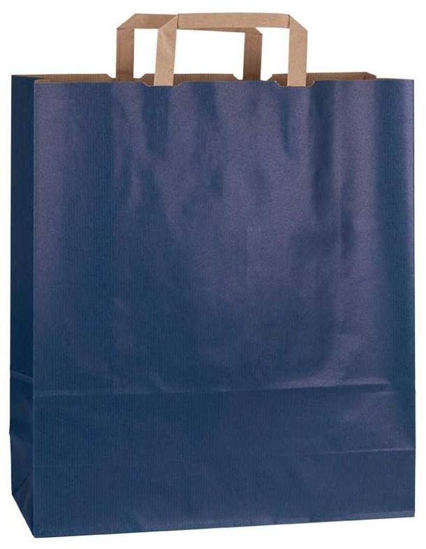 Rainbow taška 44x14x50 cm