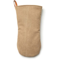 Rukavice na pečení VINGA Asado