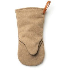 Rukavice na pečení VINGA Asado