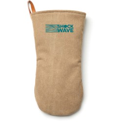 Rukavice na pečení VINGA Asado