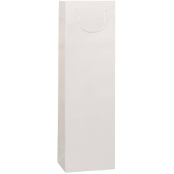 Taška na víno 12x9x40 cm