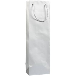 Taška na víno 12x9x40 cm