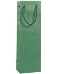 Taška na víno 12x9x40 cm