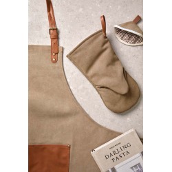 Rukavice na pečení VINGA Asado