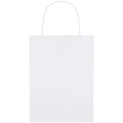 Malá dárková taška