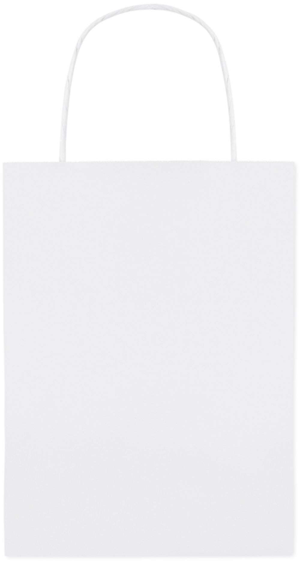 Malá dárková taška