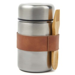 Termoláhev na jídlo VINGA Miles