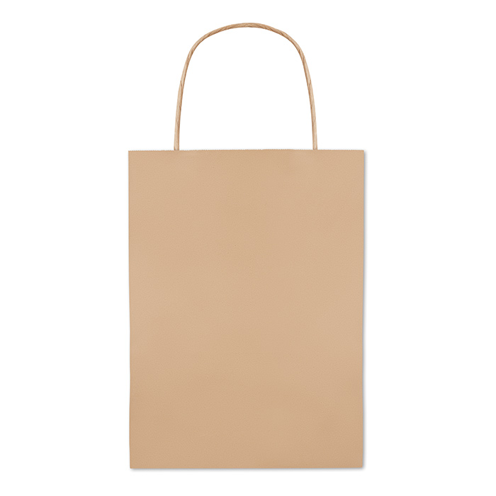 Malá dárková taška