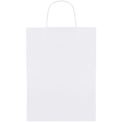 Velká dárková taška