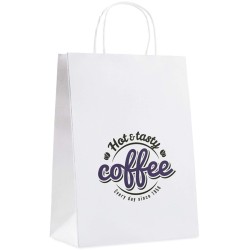 Velká dárková taška