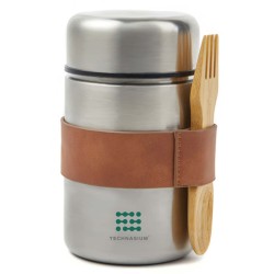 Termoláhev na jídlo VINGA Miles