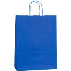 Papírová taška 23x10x32 cm