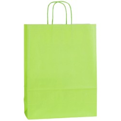 Papírová taška 26x11x34,5 cm