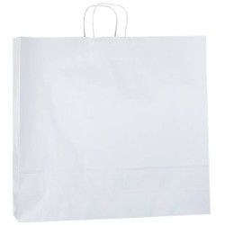 Dárková papírová taška 54x15x49 cm