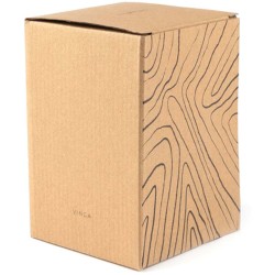 Termoláhev na jídlo VINGA Miles