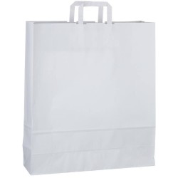 Dárková papírová taška 45x17x48 cm