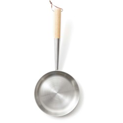 Pánev pro venkovní vaření VINGA Vici