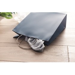 Malá dárková taška 18x8x21