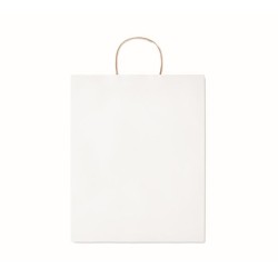 Velká dárková taška 32x12x40