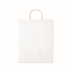 Velká dárková taška 32x12x40