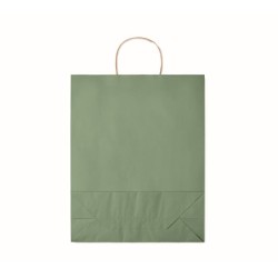 Velká dárková taška 32x12x40