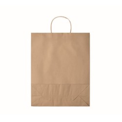 Velká dárková taška 32x12x40