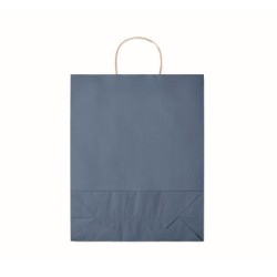 Velká dárková taška 32x12x40