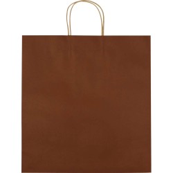 Taška z recyklovaného papíru