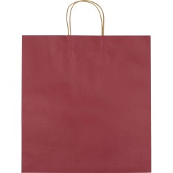 Taška z recyklovaného papíru